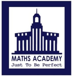 Maths Academy