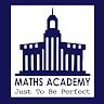 Picture of Maths Academy